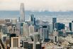 Tech Layoffs Mean Even More Empty Offices In San Francisco