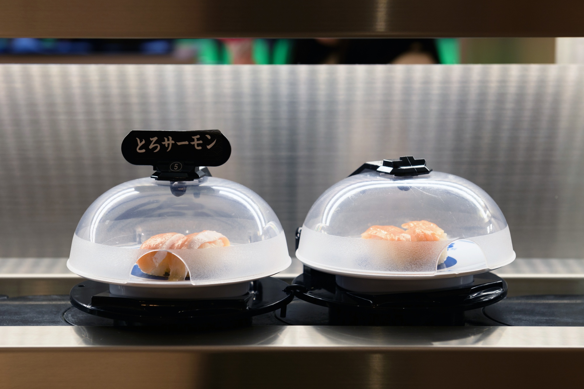 Shop Roller Sushi Maker with great discounts and prices online - Oct 2023