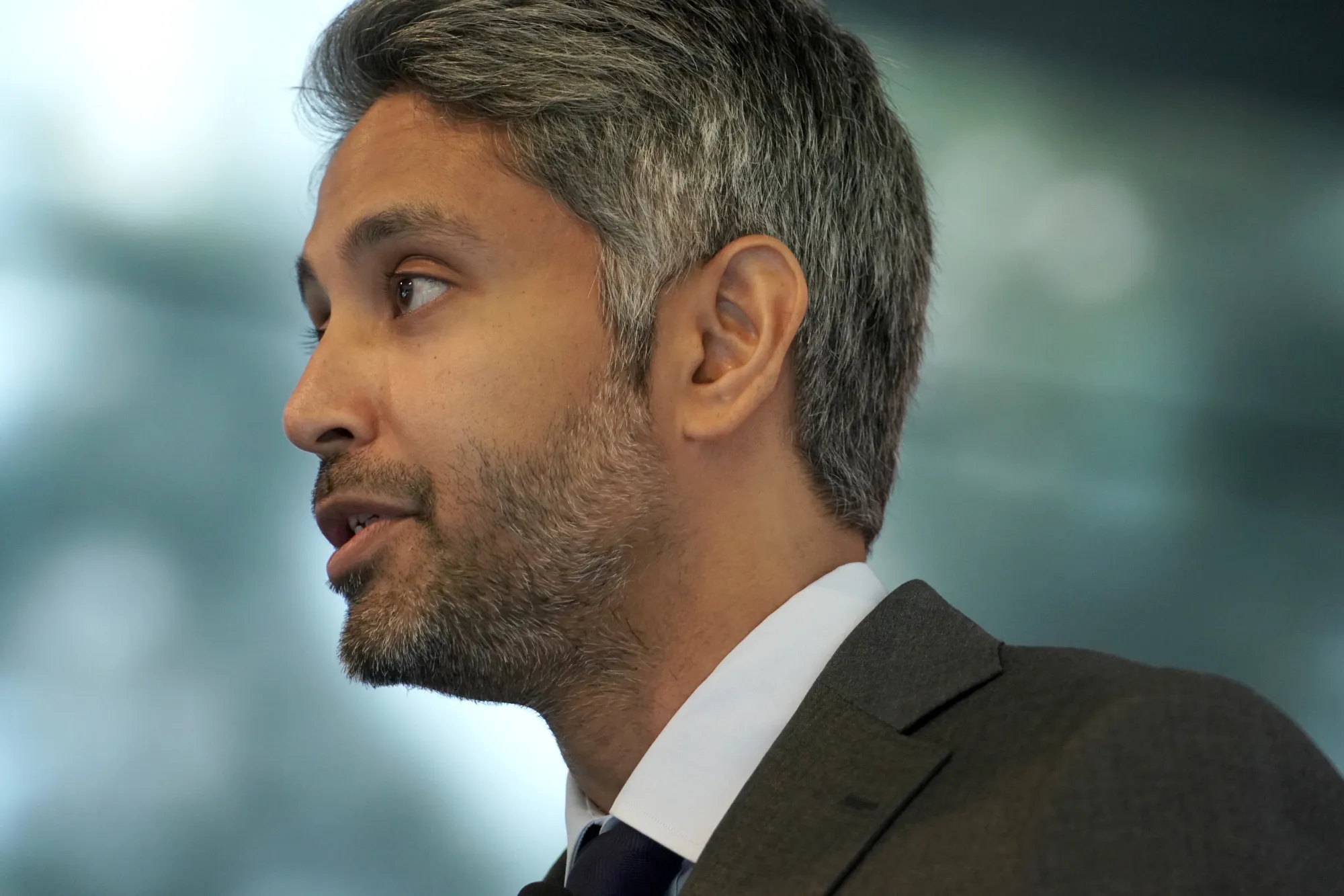 Eashwar Krishnan