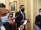 romney GETTY sub