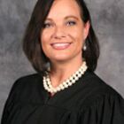 Heather Higbee portrait