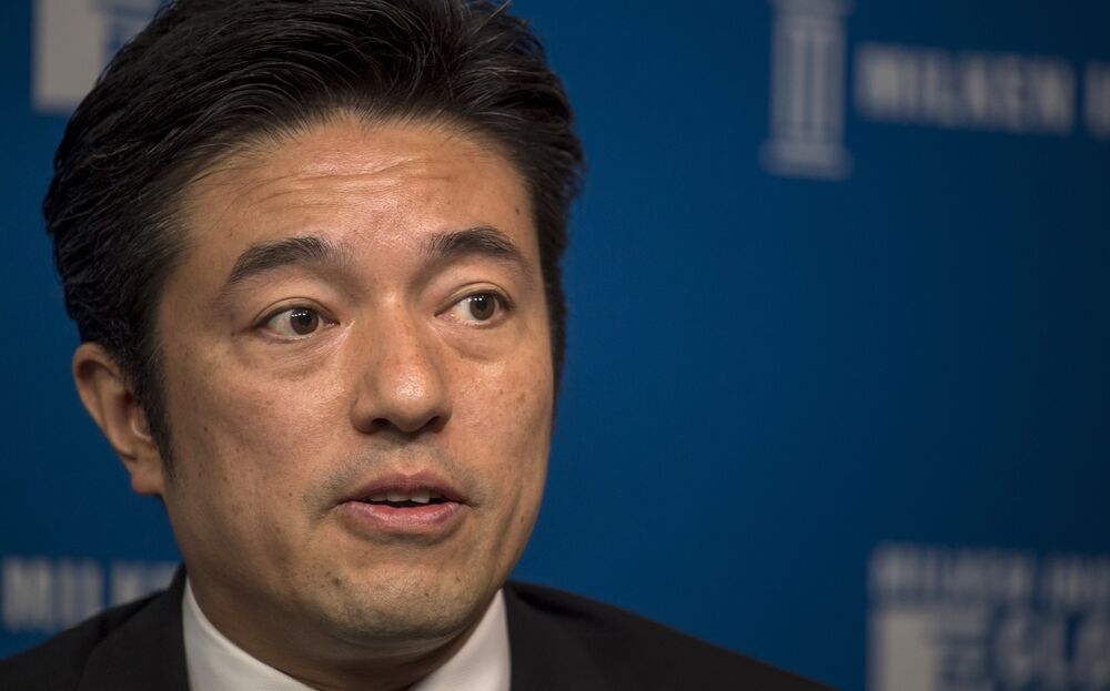 中国の強硬姿勢を懸念 台湾やミサイル開発など 中山防衛副大臣 Bloomberg