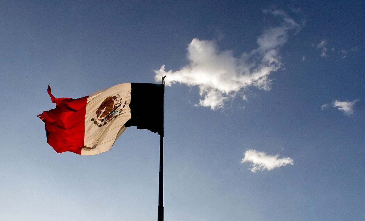 Mexico’s Supreme Court Decriminalizes Abortion Nationwide