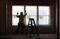New Residential Properties As Home Construction Starts Jumped in June