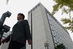 Amid Nuclear Taunts, Korean Bond Giant Turns to Swiss Debt