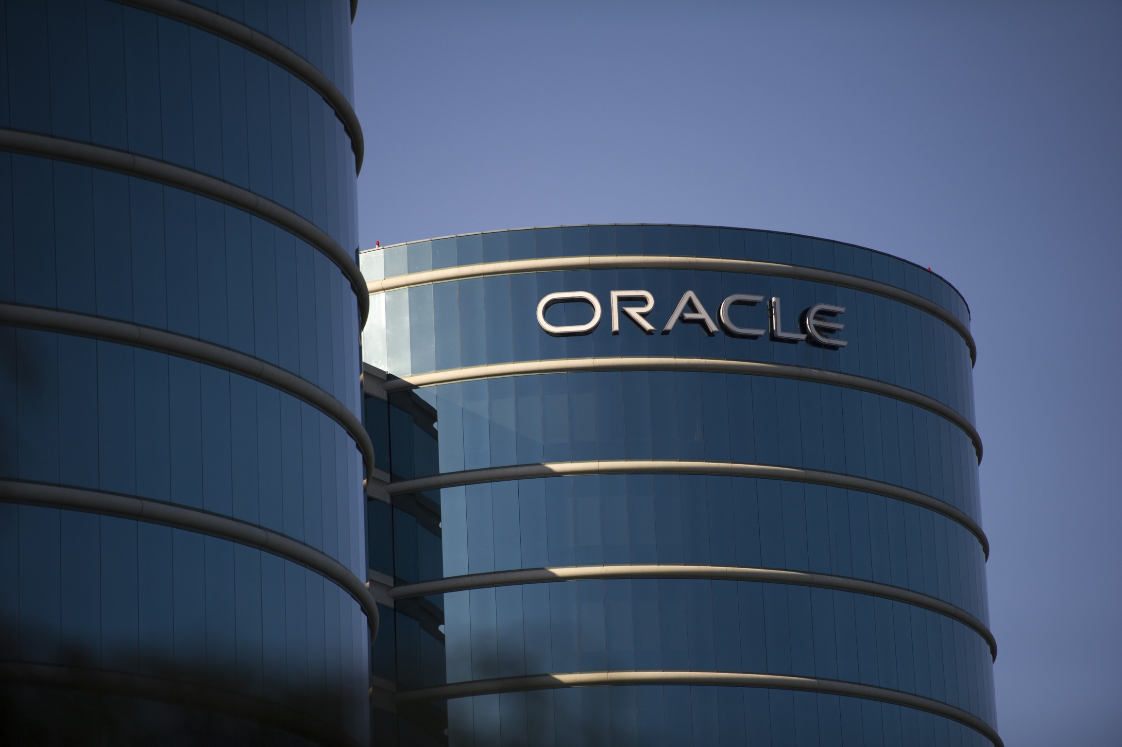 Oracle это. Штаб квартира Оракл. Oracle Корпорация. Штаб квартира Oracle в США. Oracle Corp. о компании.