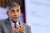 Key Speakers At CERAWeek 2026