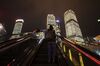 1508729476_us china reform