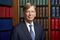 Supreme_Court_Lord_Carnwath_032 sm FOR USE
