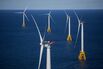 America's First Offshore Wind Farm
