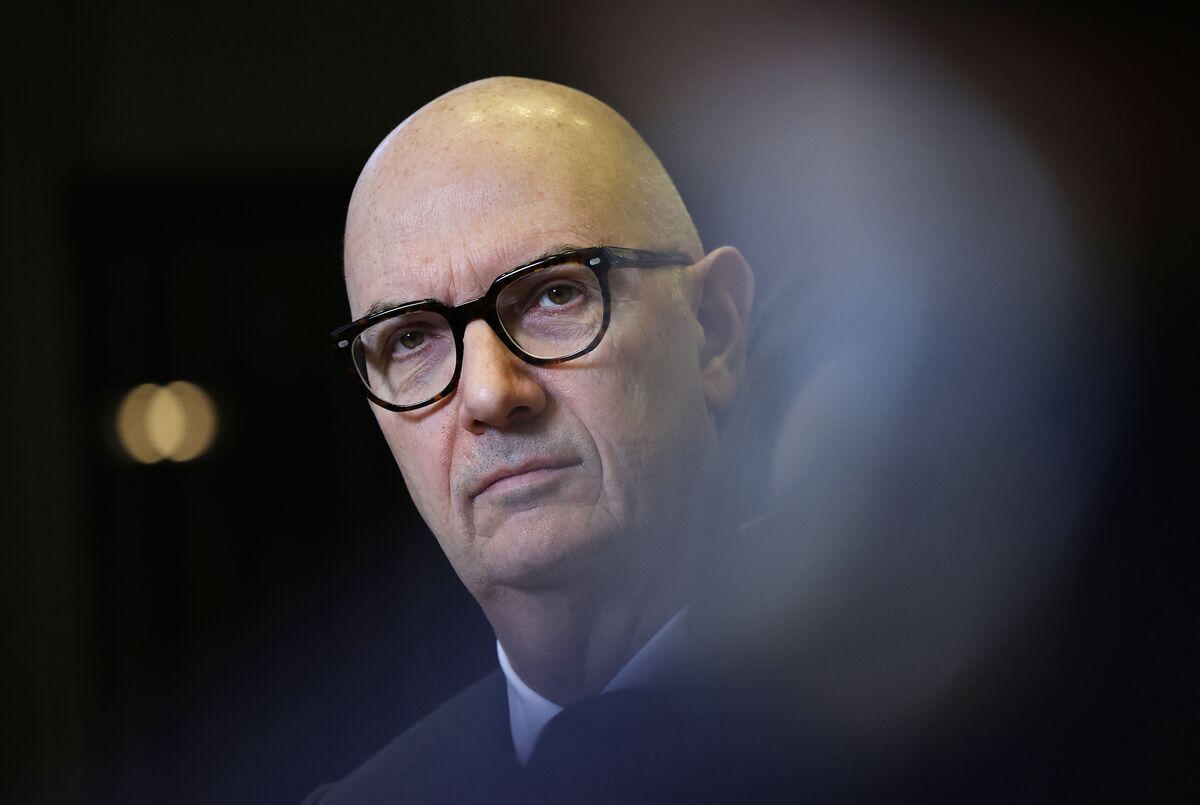 assets.bwbx.io image