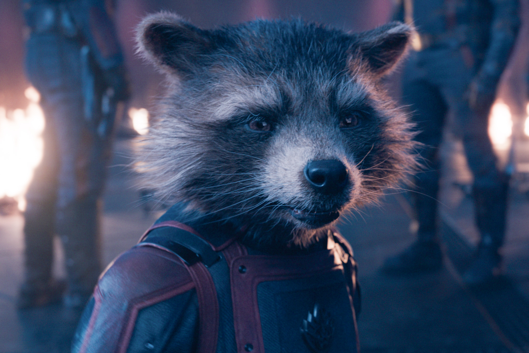 Best Movies Streaming in August 2023: Super Mario, Guardians Vol. 3