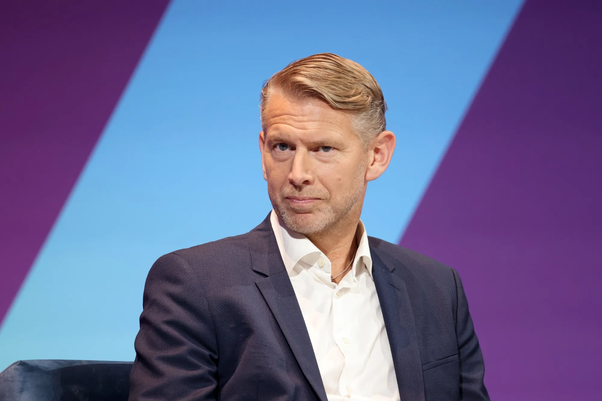 Peter Carlsson