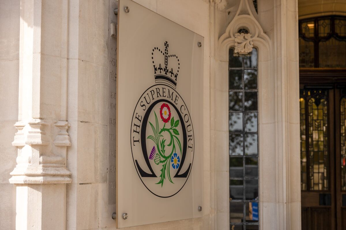 UK Trader Told to Pay $7.7 Million in US Insider Trading Case