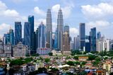 Residential Housing Ahead of Malaysia's Rate Decision