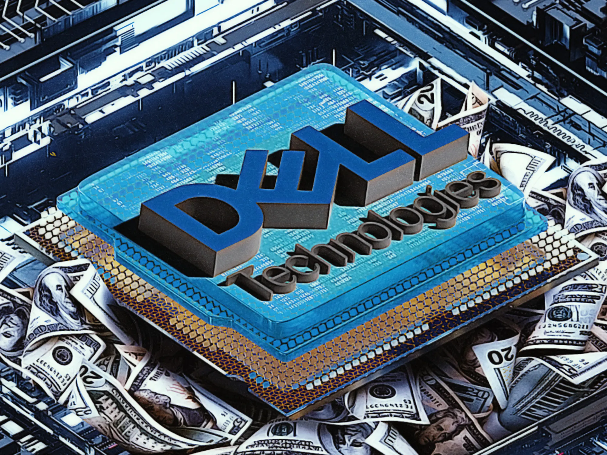 IMAGE_DELL_PCB_CASH