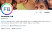 Facebook Locks Its Twitter Account After Meta Name Change