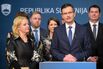 SLOVENIA-VOTE
