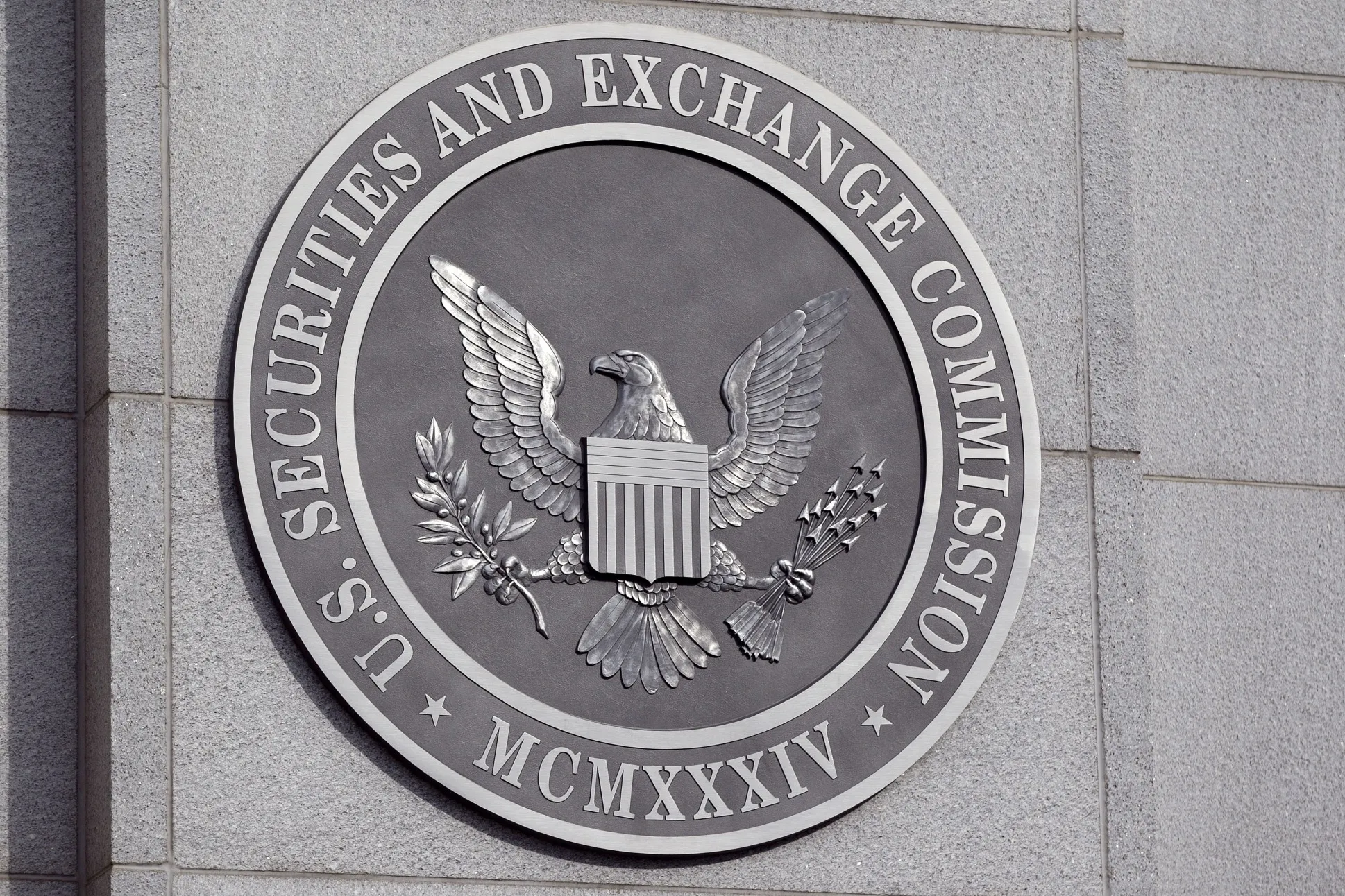 There’s now little doubt the US Securities and Exchange Commission means business in its bid to crack down on misleading claims by ESG fund managers.