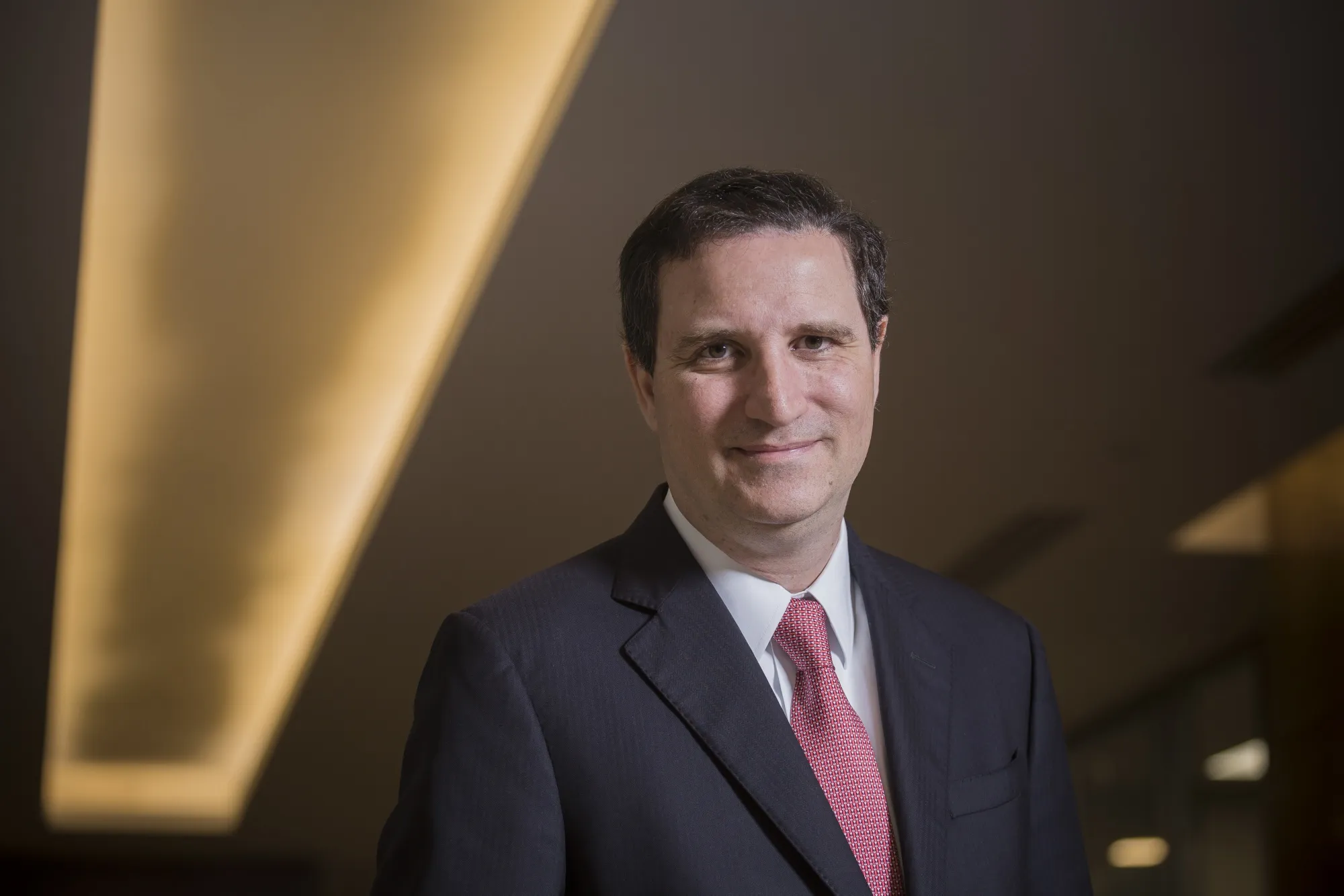 Alessandro Zema