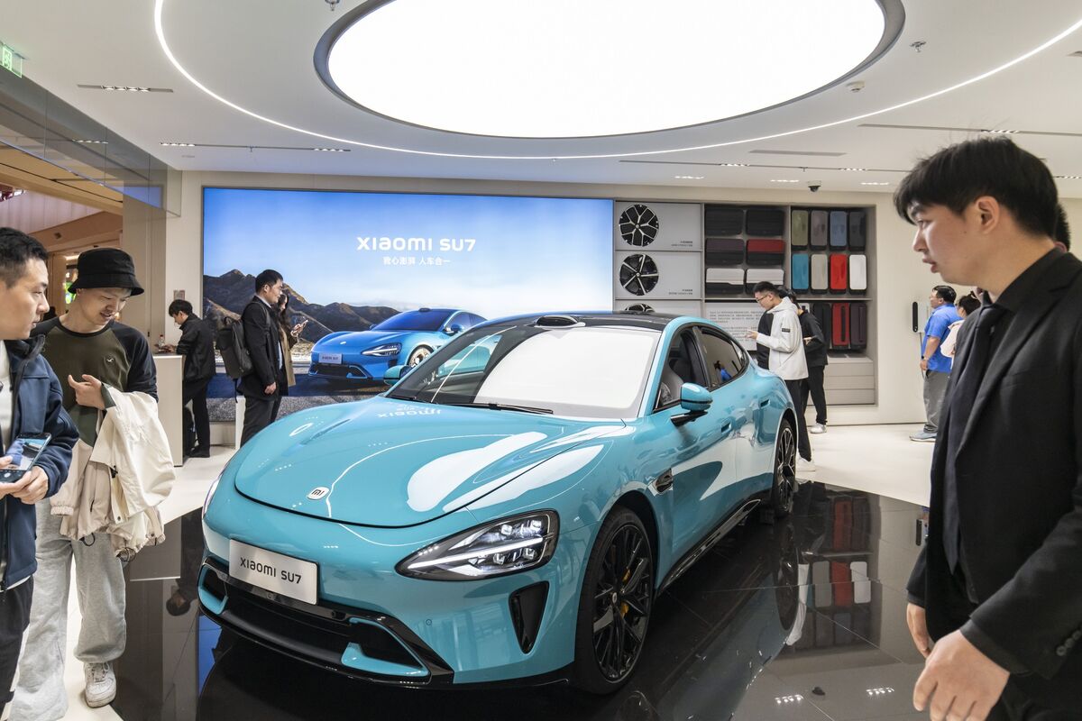  Apple、関税免除を受けて新しいMac Proはテキサス州で製造されると発表