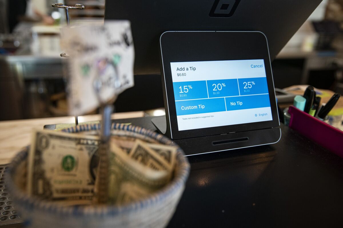 assets.bwbx.io image