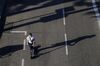 There should be room for e-scooters after cities reopen, if the micromobility industry gets another chance.