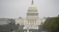 relates to US Senate Advances $40 Billion Ukraine Aid Bill