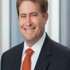 Headshot of W Matthew Strock "Matt"