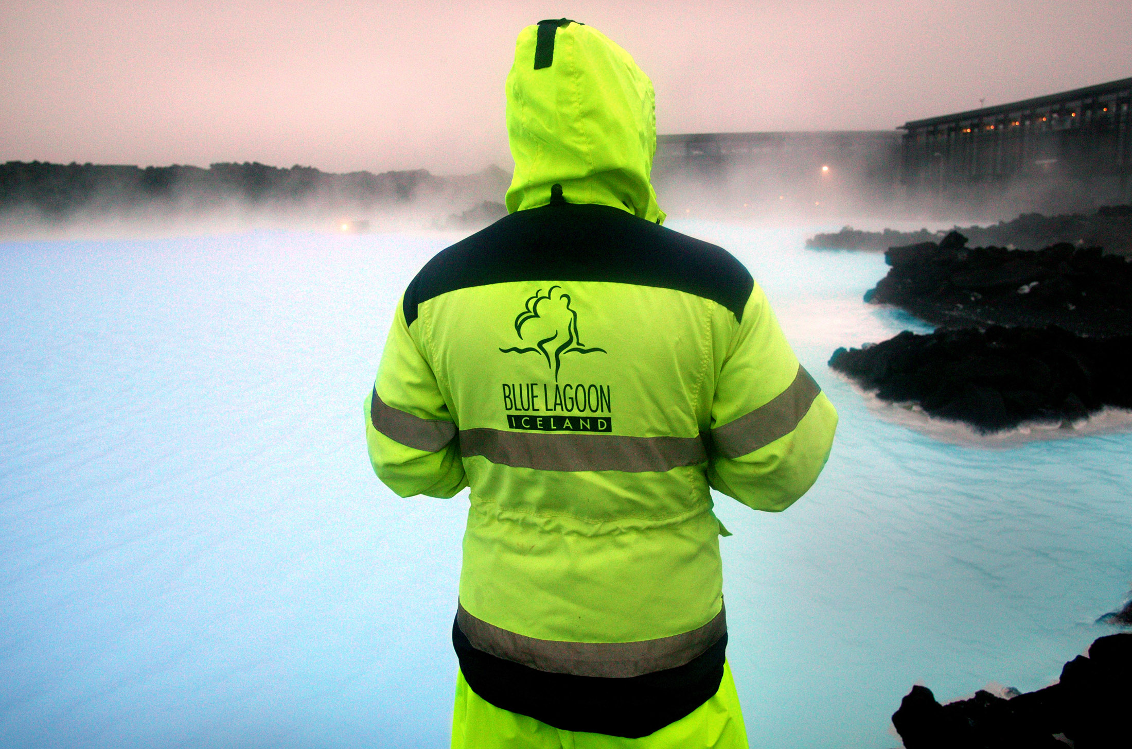 Iceland Shows What Beats Populist Parties: Growth and Jobs - Bloomberg