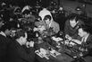 Five American Watchmakers Every Geek Should Know
