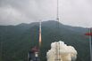CHINA-XICHANG-SATELLITES-LAUNCH (CN)