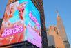 People go into a frenzy of looking like a Barbie