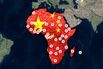The Myth of the Chinese ‘Debt Trap’ in Africa
