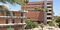 Best College Return on Investment: Arizona