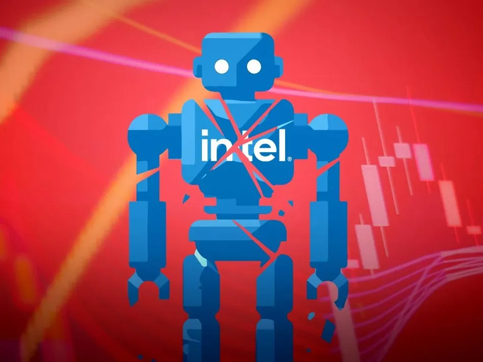 IMAGE_INTEL_CRACKED_ROBOT_RED