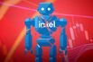 IMAGE_INTEL_CRACKED_ROBOT_RED