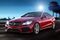 detroit-auto-show-preview-mercdes-e-class-coupe