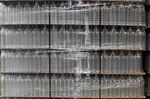 Swire Coca-Cola Co. Bottling Plant Ahead Of Earnings Figures