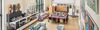 1498504207_lede-pigozzi-triplex