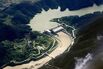 China to release water from dam to alleviate SE Asia drought