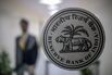 RBI branding.