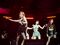 Rose,Lisa,Jisloo