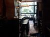 New York restaurants