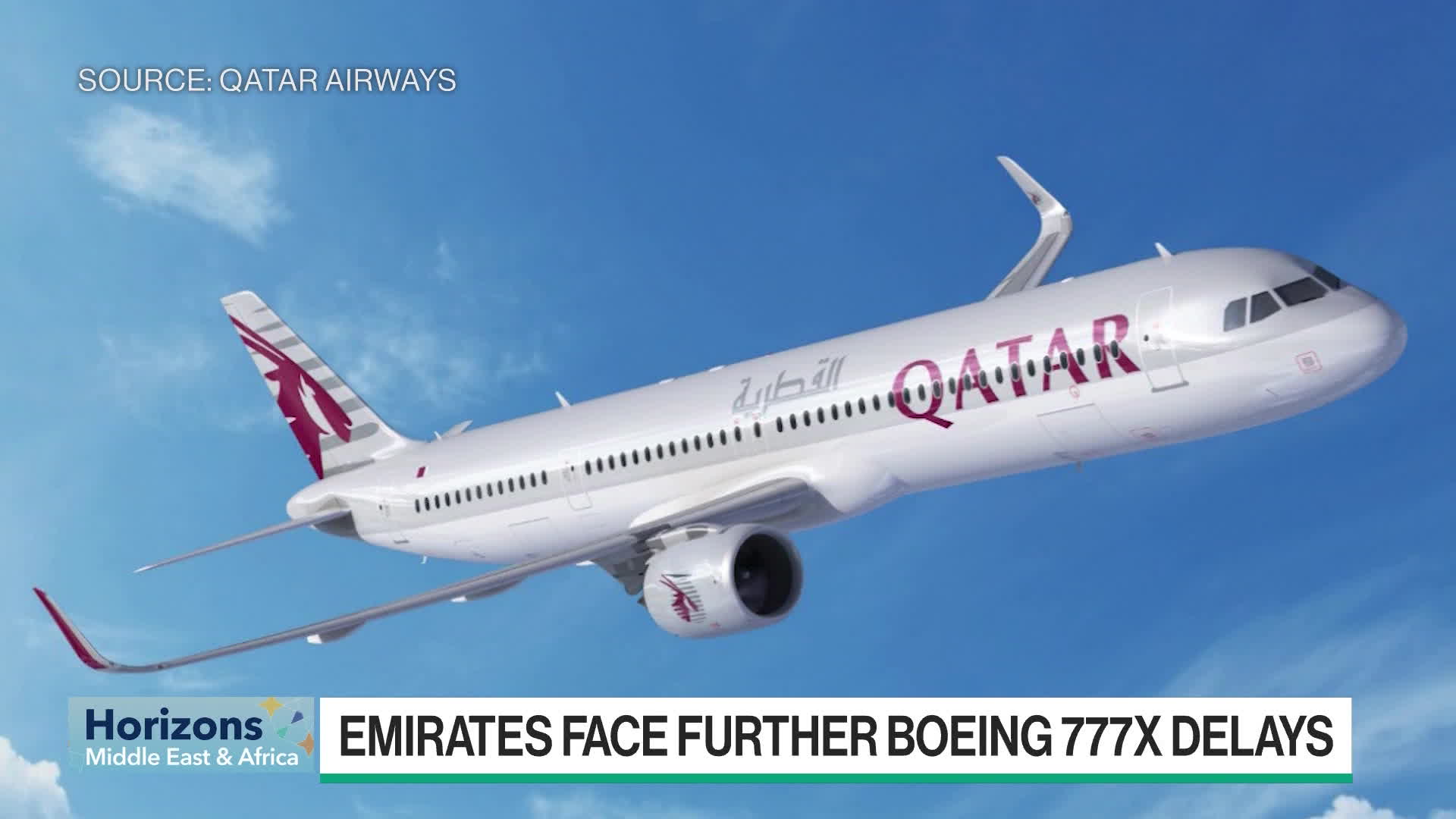 new! QATAR航空／Boeing747 /ワールドカップ1/150 最新入荷】 QATAR航空／Boeing747 new! /ワールドカップ1/150