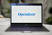 Opendoor Moves Beyond Home-Flipping In Move To Back Cash Buyers