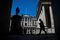BOE's Empty Desks, Mnuchin Interview, RBA's Sydney Woes: Eco Day