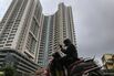 Residential Property in Mumbai