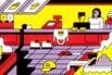 Restaurants Are Scrambling for Cheap Labor in 2019