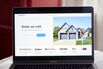 Opendoor Moves Beyond Home-Flipping In Move To Back Cash Buyers